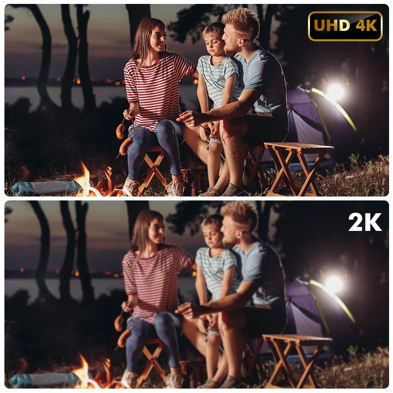 Ctronics Outdoor Wifi Surveillance Camera 4K 16MP 8MP + 8MP Dual Lens 360 10X Auto Zoom Tracking Security Camera Real 4K IMX415 Ctronics Outdoor Wifi Surveillance Camera 4K 16MP 8MP + 8MP Dual Lens 360 10X Auto Zoom Tracking Security Camera Real 4K IMX415