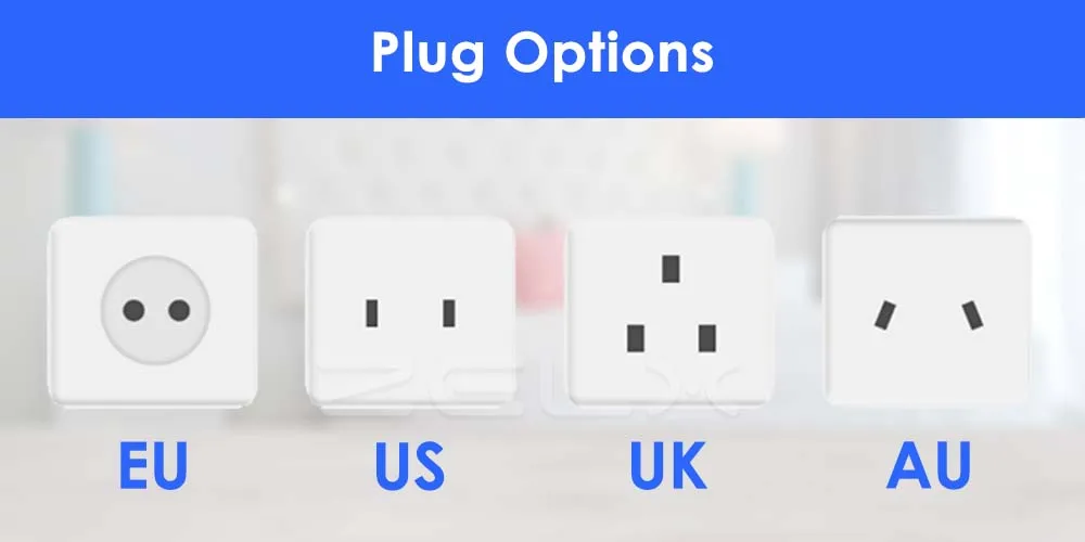 16MP 8K HD WiFi Camera Outdoor 12X Zoom Four Lens Three Screen Auto Tracking Security Protection 4K PTZ Video Surveillance CCTV