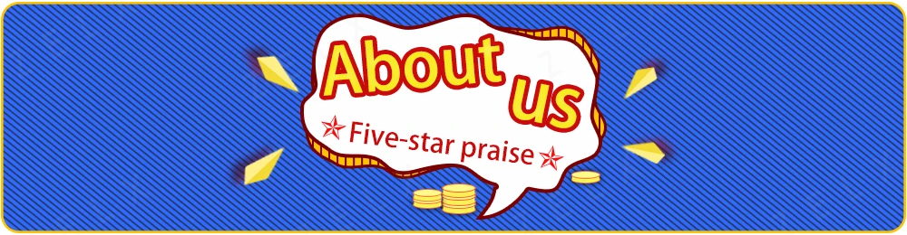 16MP 8K HD WiFi Camera Outdoor 12X Zoom Four Lens Three Screen Auto Tracking Security Protection 4K PTZ Video Surveillance CCTV