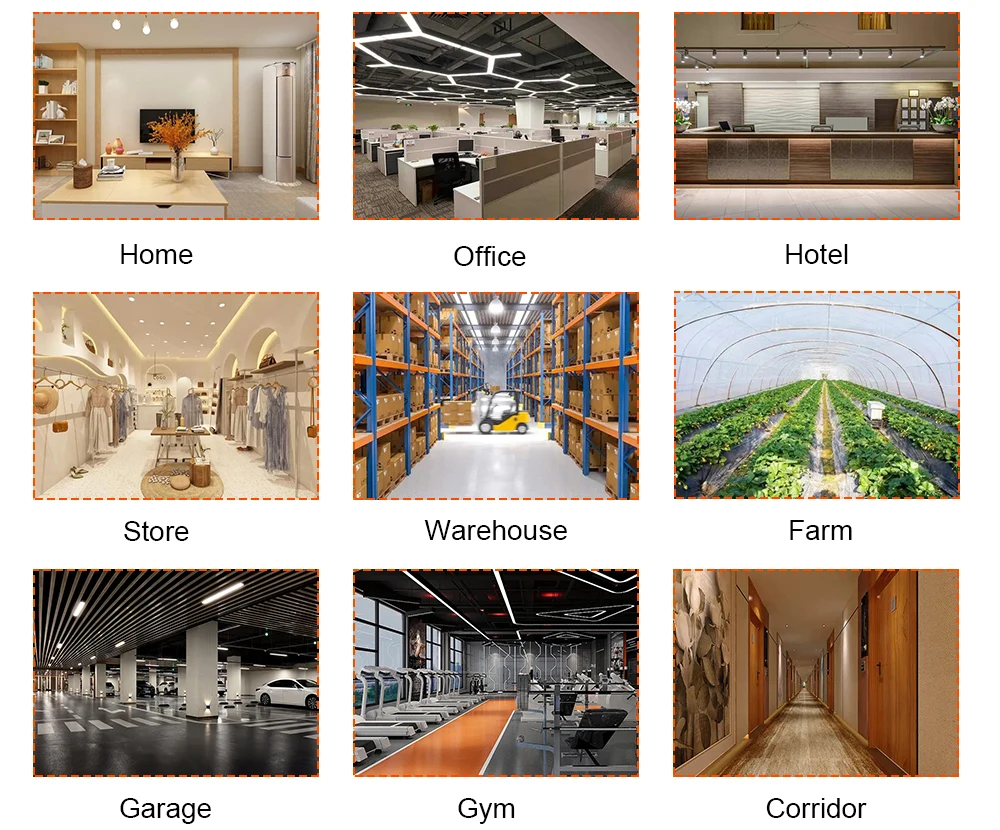 16MP 8K HD WiFi Camera Outdoor 12X Zoom Four Lens Three Screen Auto Tracking Security Protection 4K PTZ Video Surveillance CCTV