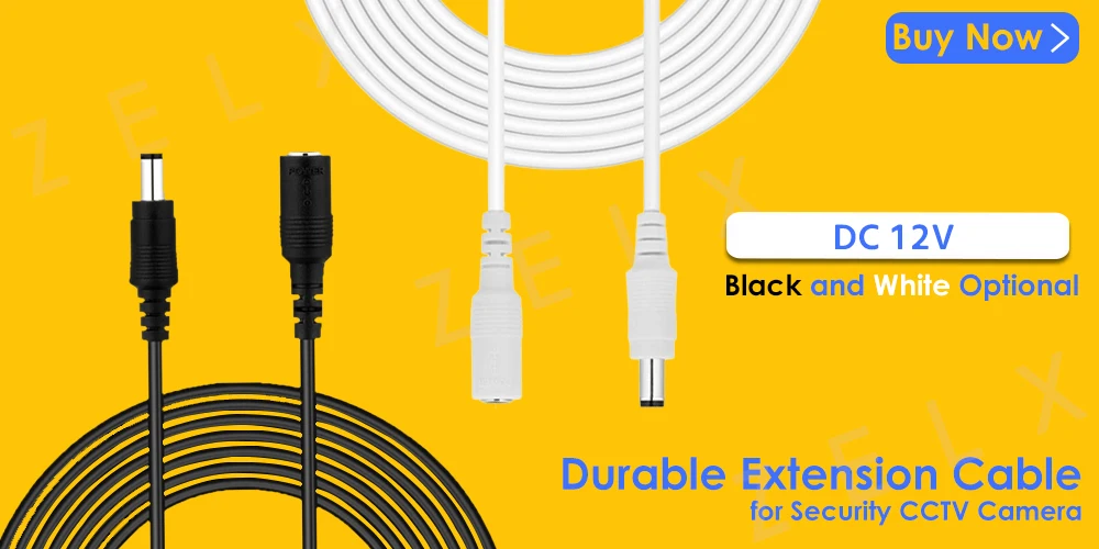 16MP 8K HD WiFi Camera Outdoor 12X Zoom Four Lens Three Screen Auto Tracking Security Protection 4K PTZ Video Surveillance CCTV