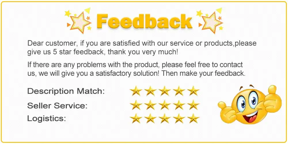 8MP 4K WiFi Solar Camera Outdoor Wireless CCTV Surveillance Camera With Solar Panel Dual Lens PTZ IP Cam Security Protection