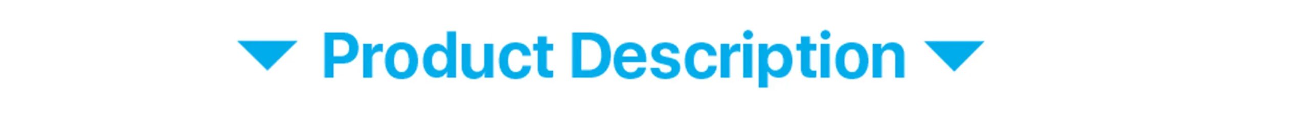 ZOSI 4pcs/lot 1080p HD-TVI CCTV Security Camera ,80ft Night Vision ,Outdoor Whetherproof Surveillance Camera Kit