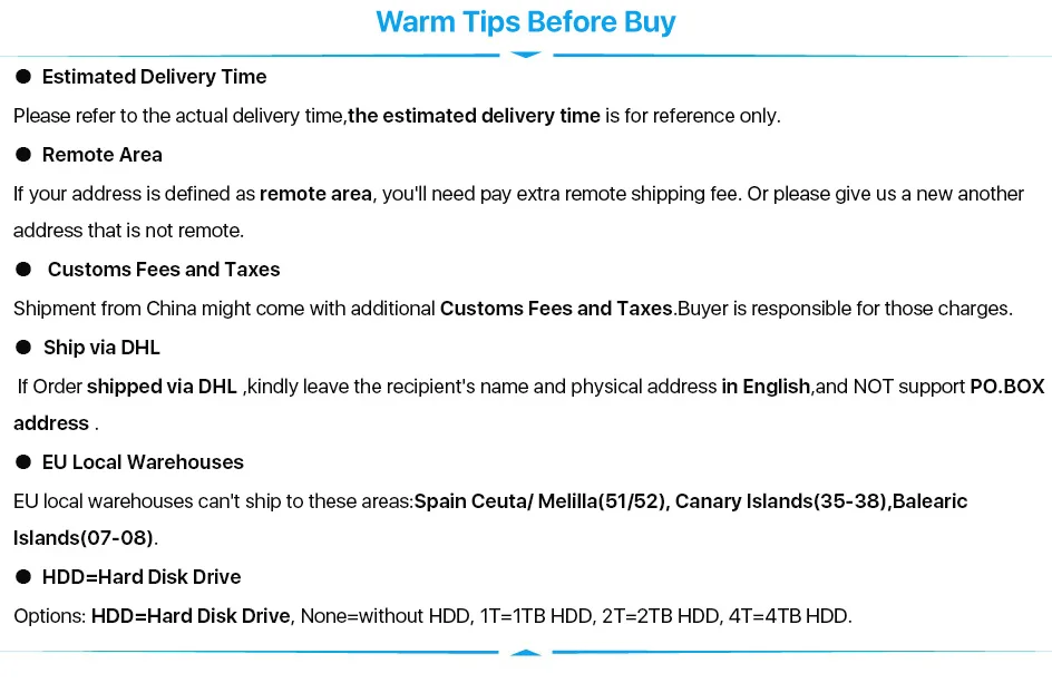 ZOSI 4pcs/lot 1080p HD-TVI CCTV Security Camera ,80ft Night Vision ,Outdoor Whetherproof Surveillance Camera Kit