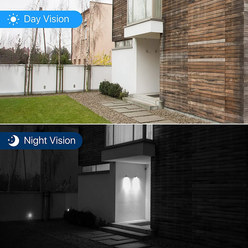 ZOSI 4pcs/lot 1080p HD-TVI CCTV Security Camera ,80ft Night Vision ,Outdoor Whetherproof Surveillance Camera Kit ZOSI 4pcs/lot 1080p HD-TVI CCTV Security Camera ,80ft Night Vision ,Outdoor Whetherproof Surveillance Camera Kit