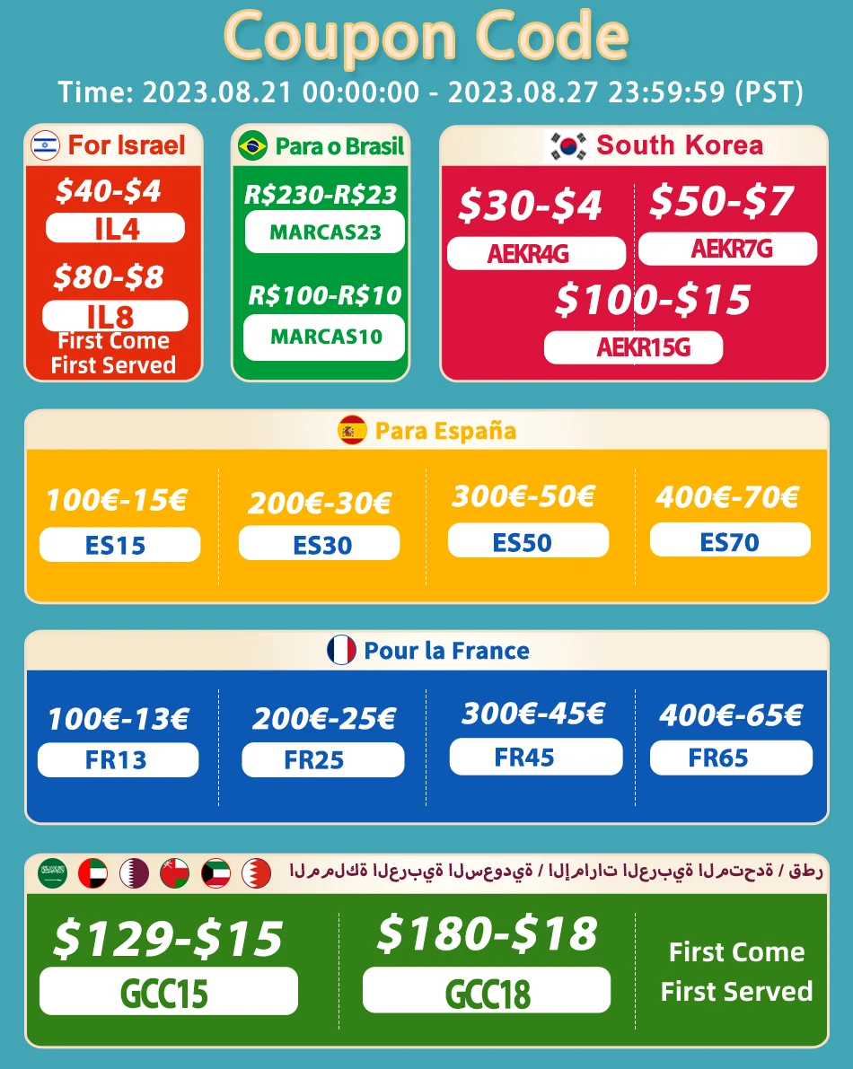 4K 8MP WiFi PTZ IP Camera Dual Lens &Screen Auto Tracking Outdoor Waterproof Security Video CCTV Surveillance Camera Light Alarm