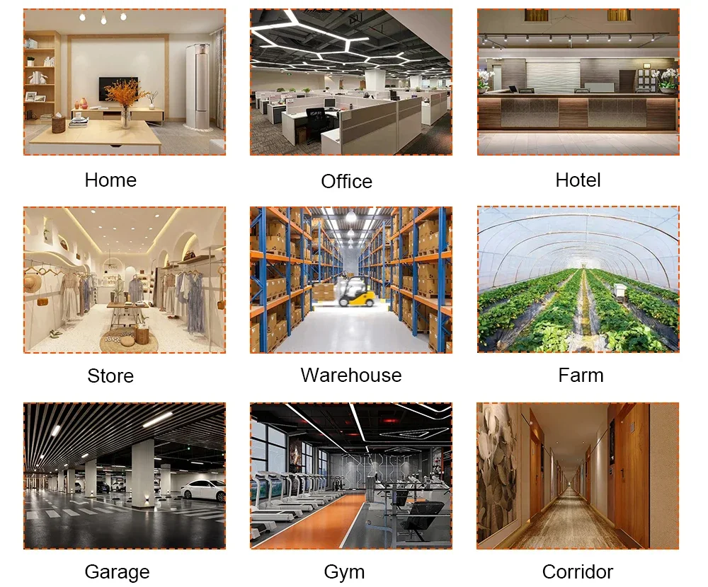 6K 12MP Security WiFi Camera Outdoor Three Screens PTZ Cameras Ai Motion Detection CCTV Video Surveillance Cam Waterproof Camera