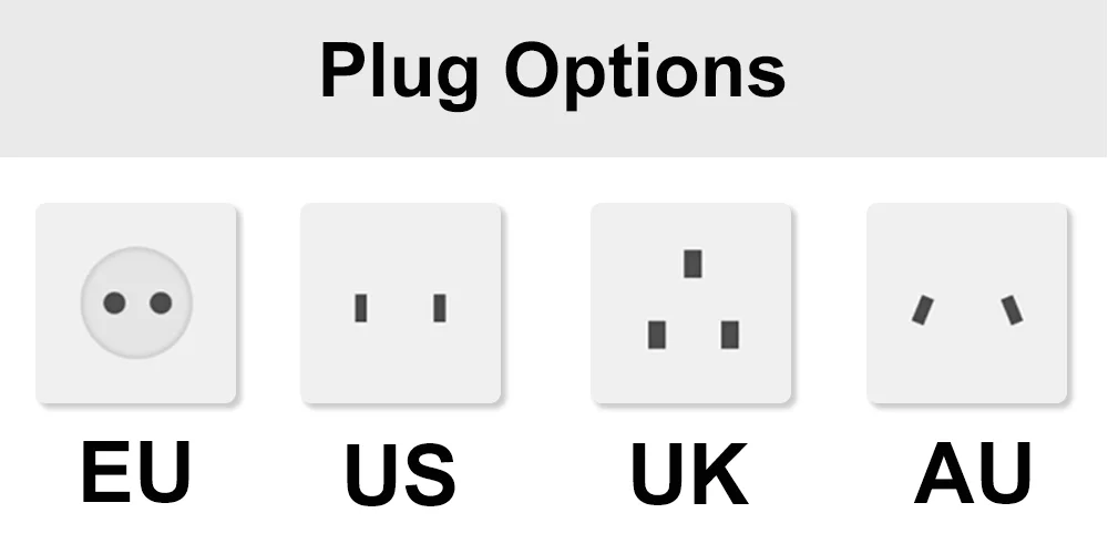 6K 12MP Security WiFi Camera Outdoor Three Screens PTZ Cameras Ai Motion Detection CCTV Video Surveillance Cam Waterproof Camera