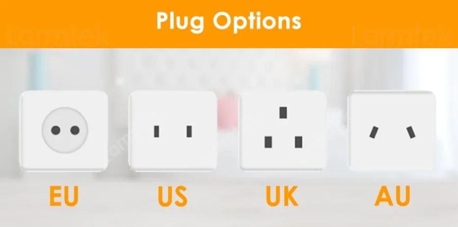 6K 12MP IP Camera Three Lens Outdoor PTZ WiFi Wireless Smart Home Security Protection Auto Tracking CCTV Video Surveillance