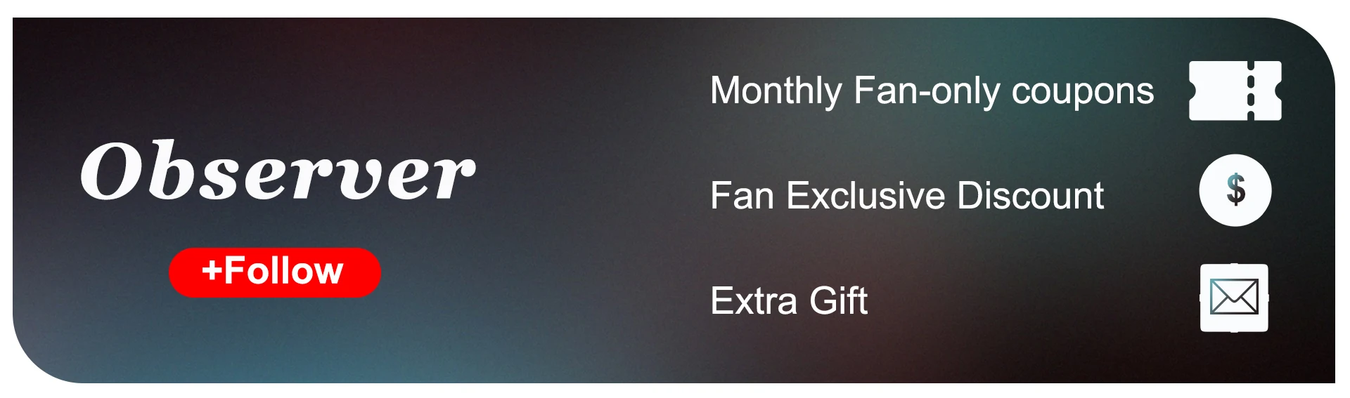 8K 16MP IP Camera WiFi Three Screens Outdoor PTZ Cameras Home Security Protection Auto Tracking CCTV Video Surveillance Cam