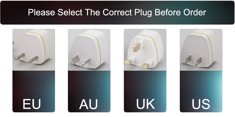 8K 16MP IP Camera WiFi Three Screens Outdoor PTZ Cameras Home Security Protection Auto Tracking CCTV Video Surveillance Cam