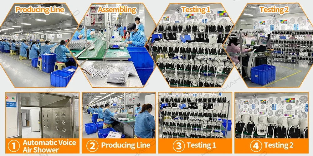 4G SIM IP Solar Camera 2K 4MP Outdoor Wireless WIFI Wildlife Camera PTZ Video Surveillance Security Protection CCTV Monitor