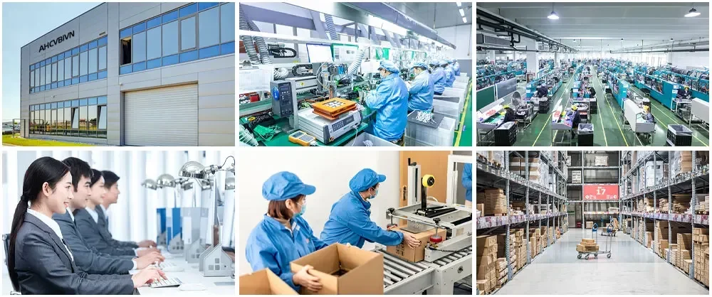 20MP Four screens 10X Zoom WiFi IP Camera 10K CCTV PTZ Cam Auto Tracking Video Outdoor Wifi Surveillance Cameras