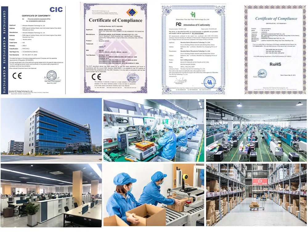 4K WiFi Solar Camera Outdoor PTZ IP Camera With Solar Panel Recharge Battery 8MP CCTV Video Surveillance Cameras Auto Tracking