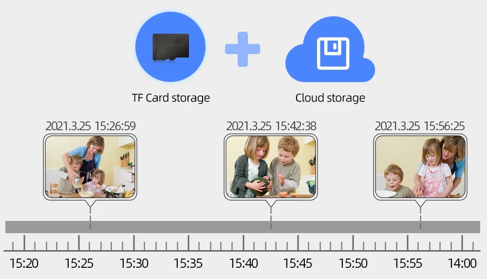 4K WiFi Solar Camera Outdoor PTZ IP Camera With Solar Panel Recharge Battery 8MP CCTV Video Surveillance Cameras Auto Tracking