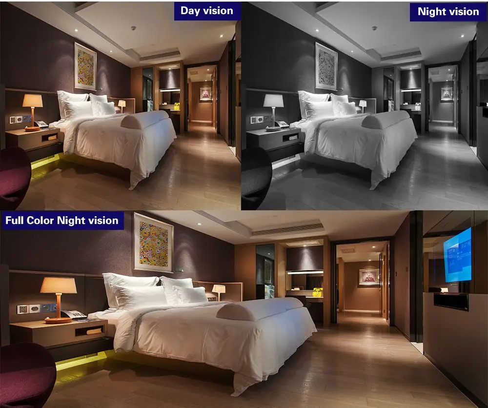 4K WiFi Solar Camera Outdoor PTZ IP Camera With Solar Panel Recharge Battery 8MP CCTV Video Surveillance Cameras Auto Tracking