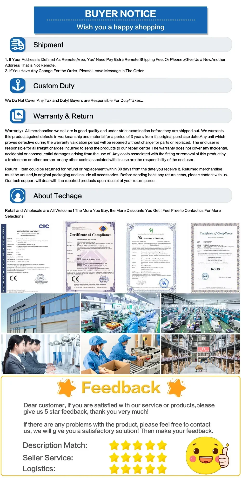 6K 12MP WiFi IP Camera Outdoor 360° Video Surveillance Security-Protection Three Screen Ai Tracking CCTV Waterproof Street Cam