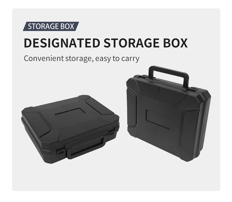 E88Pro 4K WIFI FPV Professional Grade RC Drone Foldable Helicopter 1080P Wide Angle HD Dual Camera Height Hold Gift Toy