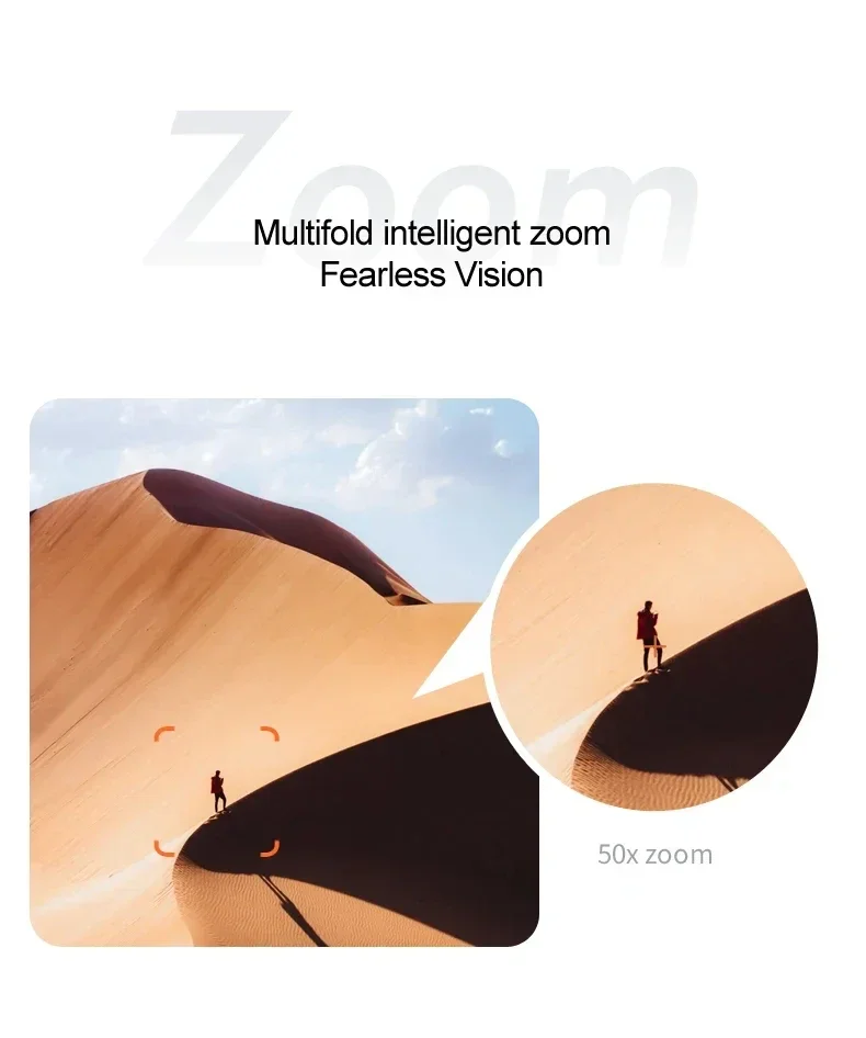 LU200 Pro Drone 8k Gps Professional Wifi FPV Three Camera Aerial Photography Triple-camera Obstacle Avoidance Brushless RC10000m