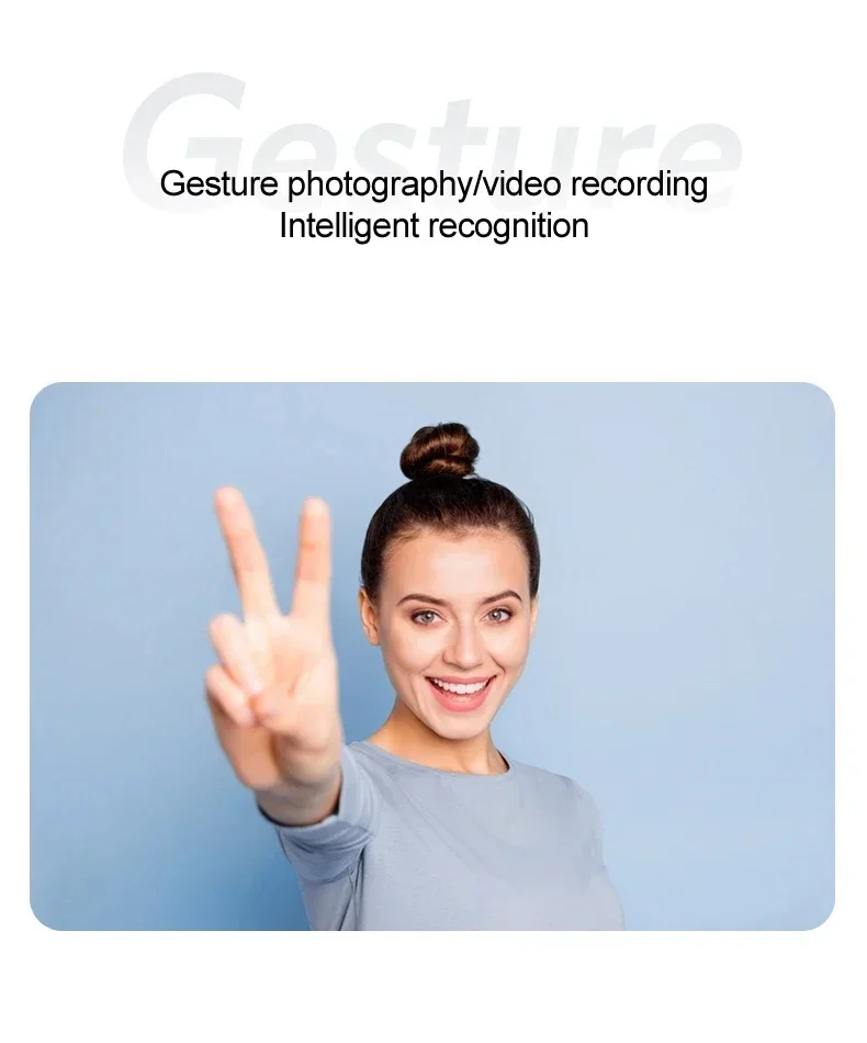 LU200 Pro Drone 8k Gps Professional Wifi FPV Three Camera Aerial Photography Triple-camera Obstacle Avoidance Brushless RC10000m