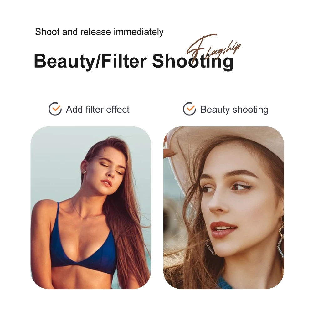 Xiaomi V888 Drone 8K HD Triple Camera GPS Professional Obstacle Avoidance Optical Flow Positioning Brushless Upgraded Quadcopter