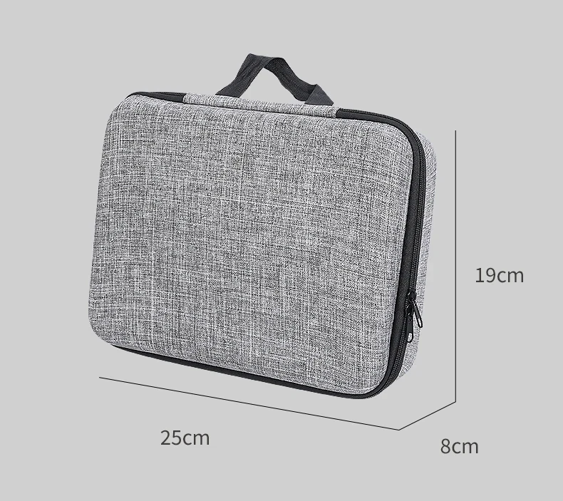 Xiaomi P15 Drone Professional 8K HD HiFi Dual Camera Brushless Motor GPS Obstacle Avoidance Optical Flow Positioning Remote Toys