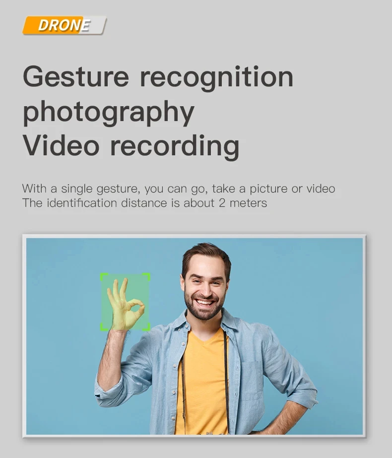 Xiaomi P15 Drone Professional 8K HD HiFi Dual Camera Brushless Motor GPS Obstacle Avoidance Optical Flow Positioning Remote Toys