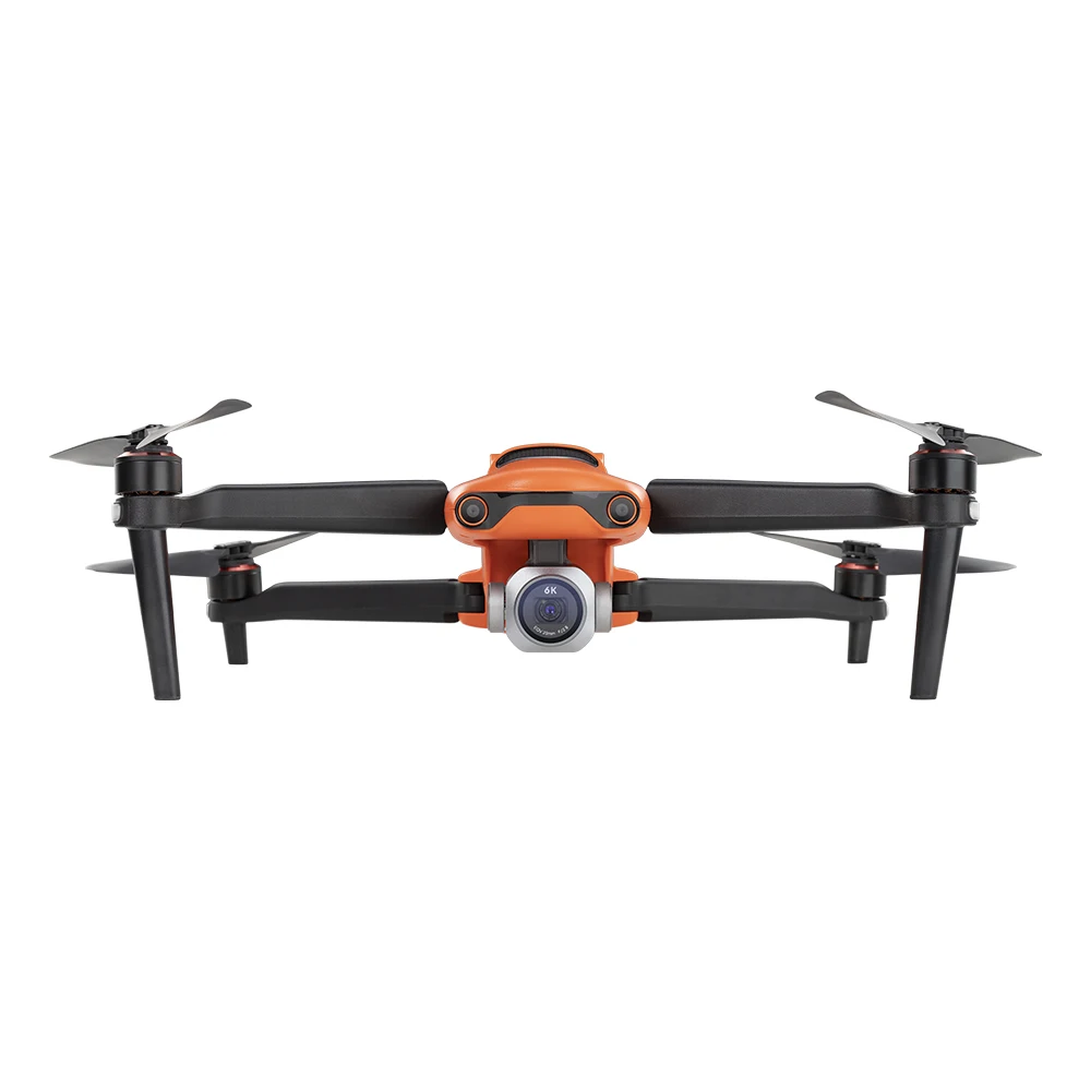 Autel Robotics EVO II Pro V3 Camera Drone 1 Autel Robotics EVO II Pro V3 Camera Drone 1