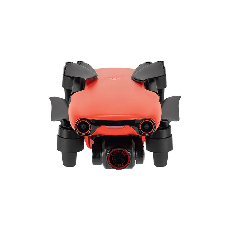 Autel Robotics EVO Nano Plus Standard /Combo 4K Camera Drone with Charger Batteries Remote Obstacle Avoidance Quadcopter Autel Robotics EVO Nano Plus Standard /Combo 4K Camera Drone with Charger Batteries Remote Obstacle Avoidance Quadcopter