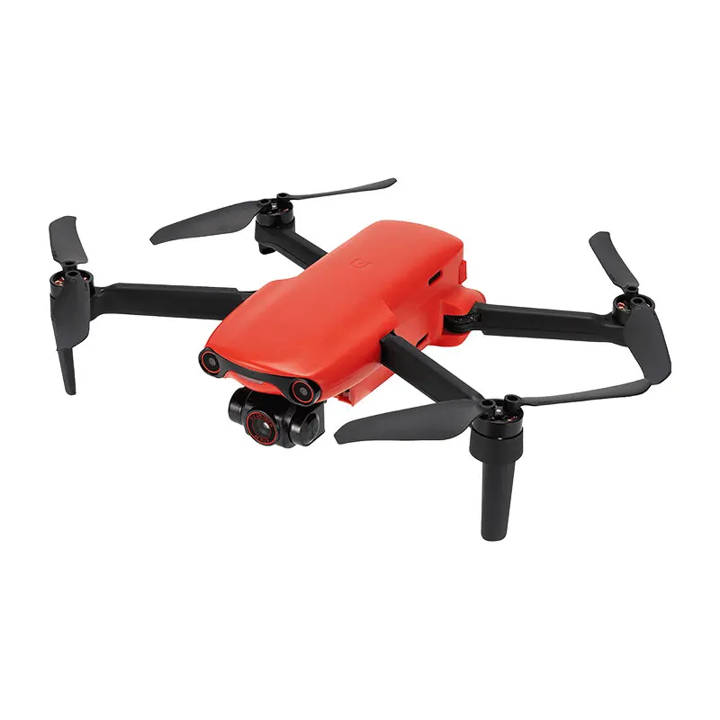 Autel Robotics EVO Nano Plus Standard /Combo 4K Camera Drone with Charger Batteries Remote Obstacle Avoidance Quadcopter Autel Robotics EVO Nano Plus Standard /Combo 4K Camera Drone with Charger Batteries Remote Obstacle Avoidance Quadcopter