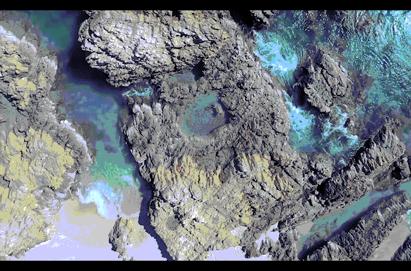 Autel Robotics EVO Nano Plus Standard /Combo 4K Camera Drone with Charger Batteries Remote Obstacle Avoidance Quadcopter Autel Robotics EVO Nano Plus Standard /Combo 4K Camera Drone with Charger Batteries Remote Obstacle Avoidance Quadcopter