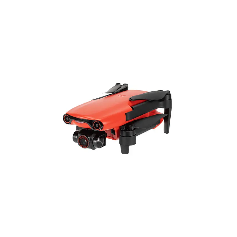 Autel Robotics EVO Nano Plus Standard /Combo 4K Camera Drone with Charger Batteries Remote Obstacle Avoidance Quadcopter Autel Robotics EVO Nano Plus Standard /Combo 4K Camera Drone with Charger Batteries Remote Obstacle Avoidance Quadcopter