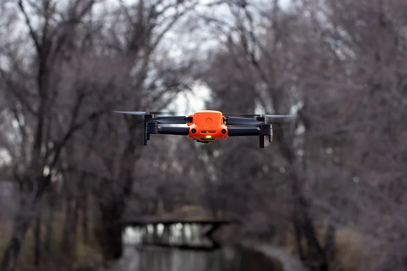 Autel Robotics EVO Nano Plus Standard /Combo 4K Camera Drone with Charger Batteries Remote Obstacle Avoidance Quadcopter Autel Robotics EVO Nano Plus Standard /Combo 4K Camera Drone with Charger Batteries Remote Obstacle Avoidance Quadcopter