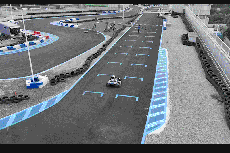 Autel Robotics EVO Nano Plus Standard /Combo 4K Camera Drone with Charger Batteries Remote Obstacle Avoidance Quadcopter Autel Robotics EVO Nano Plus Standard /Combo 4K Camera Drone with Charger Batteries Remote Obstacle Avoidance Quadcopter