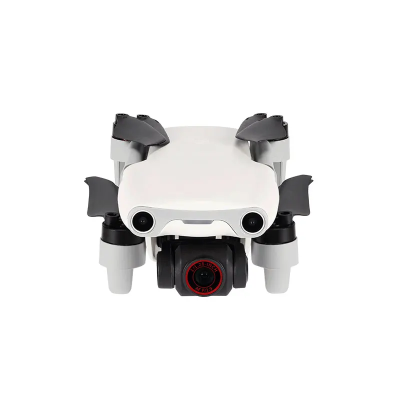 Autel Robotics EVO Nano Plus Standard /Combo 4K Camera Drone with Charger Batteries Remote Obstacle Avoidance Quadcopter Autel Robotics EVO Nano Plus Standard /Combo 4K Camera Drone with Charger Batteries Remote Obstacle Avoidance Quadcopter