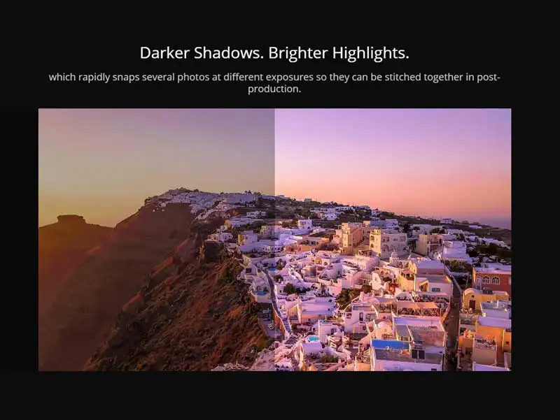 Autel Robotics EVO Nano Plus Standard /Combo 4K Camera Drone with Charger Batteries Remote Obstacle Avoidance Quadcopter Autel Robotics EVO Nano Plus Standard /Combo 4K Camera Drone with Charger Batteries Remote Obstacle Avoidance Quadcopter