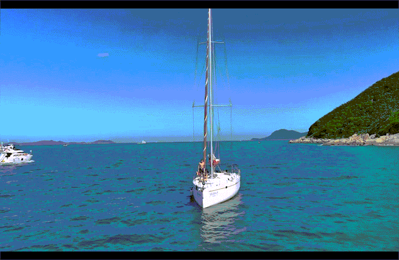 Autel Robotics EVO Nano Plus Standard /Combo 4K Camera Drone with Charger Batteries Remote Obstacle Avoidance Quadcopter Autel Robotics EVO Nano Plus Standard /Combo 4K Camera Drone with Charger Batteries Remote Obstacle Avoidance Quadcopter