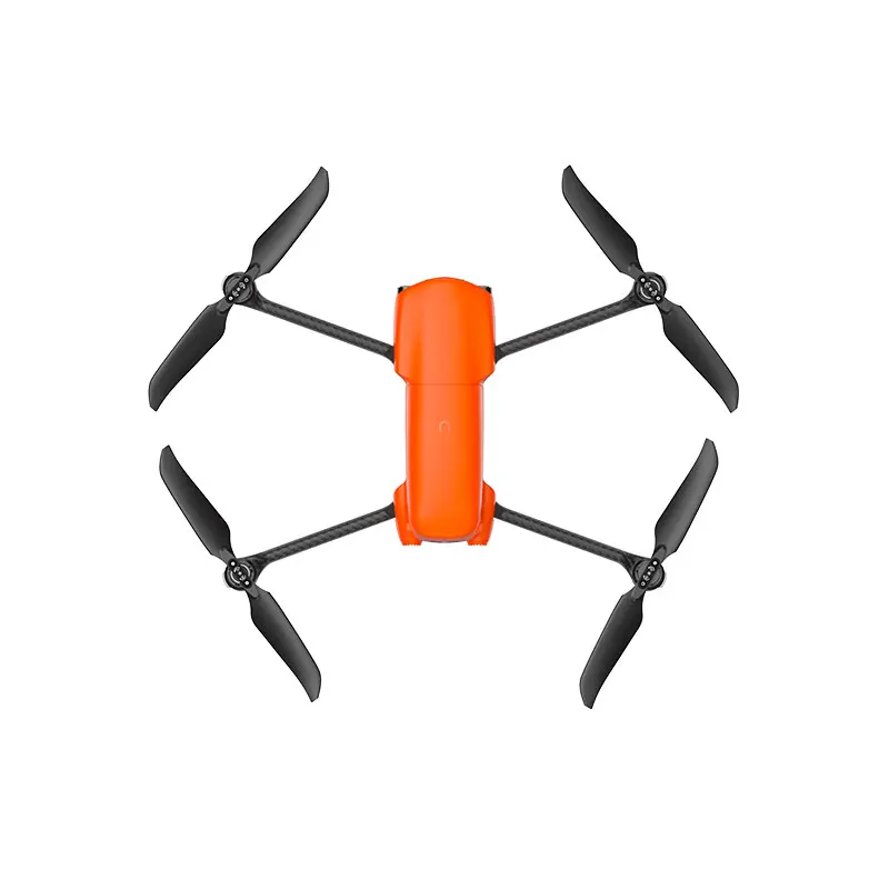 Autel Robotics EVO Lite/Lite Plus 3/4-axis Gimbal Camera RC Drone RC RTF Obstical Avoidance Real time transmission