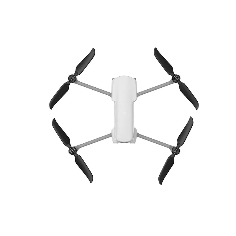 Autel Robotics EVO Lite/Lite Plus 3/4-axis Gimbal Camera RC Drone RC RTF Obstical Avoidance Real time transmission