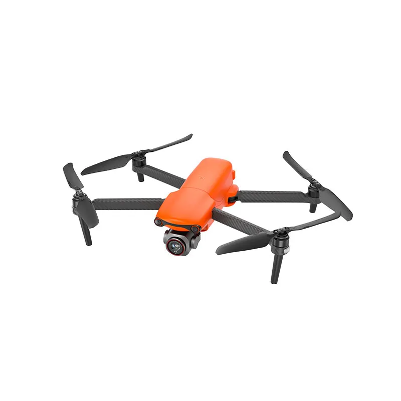 Autel Robotics EVO Lite/Lite Plus 3/4-axis Gimbal Camera RC Drone RC RTF Obstical Avoidance Real time transmission