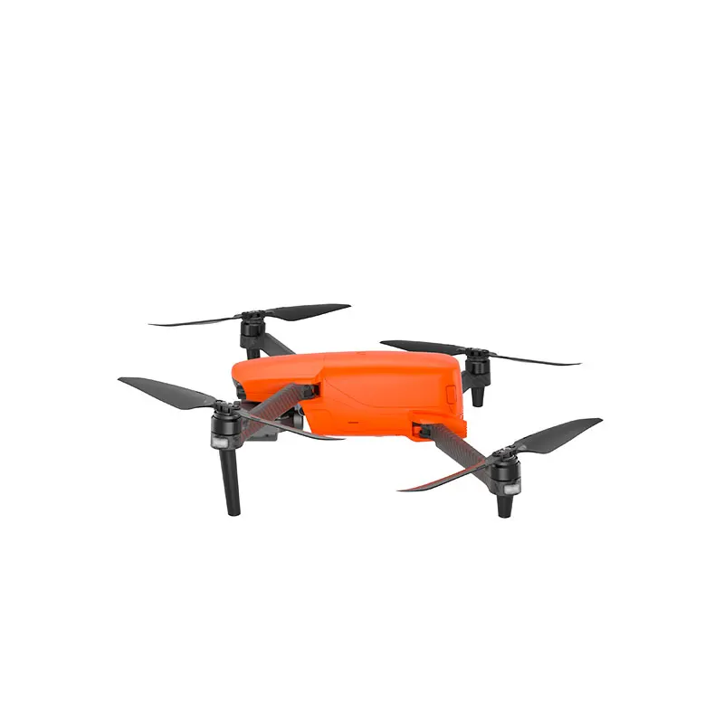 Autel Robotics EVO Lite/Lite Plus 3/4-axis Gimbal Camera RC Drone RC RTF Obstical Avoidance Real time transmission