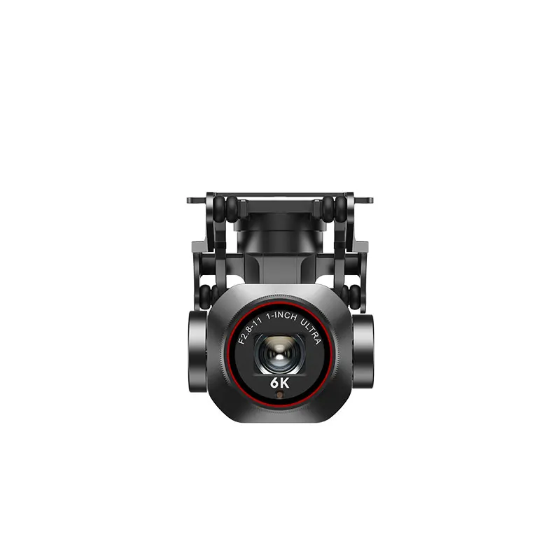 Autel Robotics EVO Lite/Lite Plus 3/4-axis Gimbal Camera RC Drone RC RTF Obstical Avoidance Real time transmission