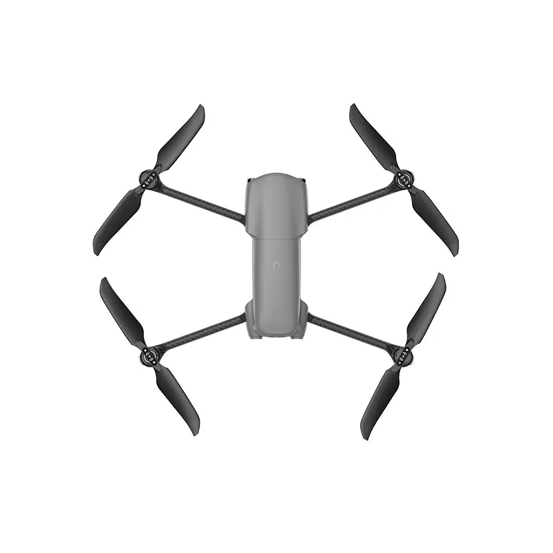 Autel Robotics EVO Lite/Lite Plus 3/4-axis Gimbal Camera RC Drone RC RTF Obstical Avoidance Real time transmission