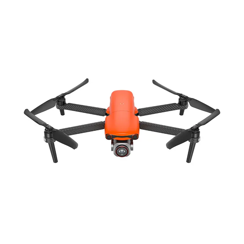 Autel Robotics EVO Lite/Lite Plus 3/4-axis Gimbal Camera RC Drone RC RTF Obstical Avoidance Real time transmission