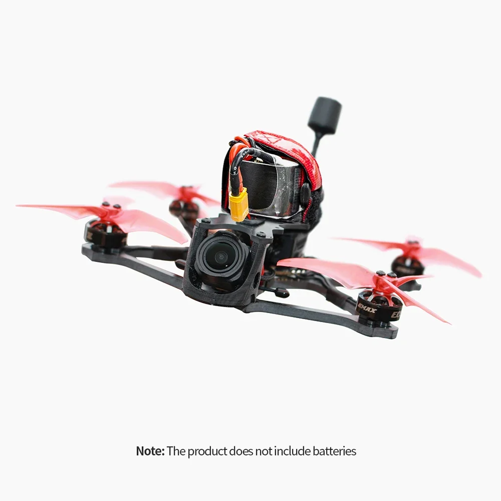 EMAX Babyhawk O3 Air Unit 3.5Inch 4S 3700KV FPV Drone BNF PNP 4K HD Drone Quadcopter With Camera RC FPV Drone New EMAX Babyhawk O3 Air Unit 3.5Inch 4S 3700KV FPV Drone BNF PNP 4K HD Drone Quadcopter With Camera RC FPV Drone New
