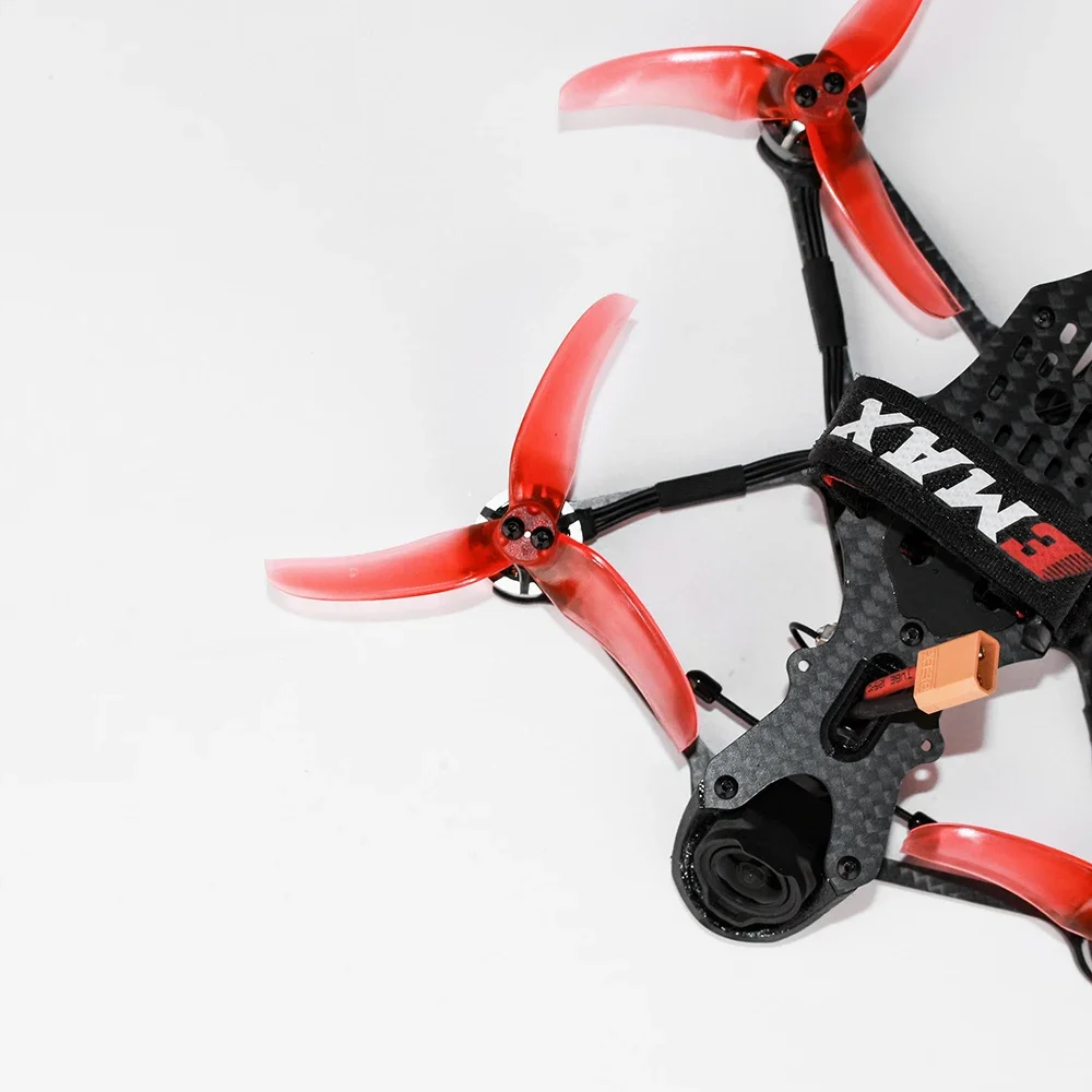 EMAX Babyhawk O3 Air Unit 3.5Inch 4S 3700KV FPV Drone BNF PNP 4K HD Drone Quadcopter With Camera RC FPV Drone New EMAX Babyhawk O3 Air Unit 3.5Inch 4S 3700KV FPV Drone BNF PNP 4K HD Drone Quadcopter With Camera RC FPV Drone New