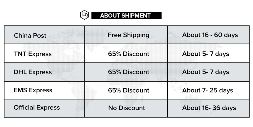 Geprc Cinelog20 HD 4S F411 35A AIO 2 Inch Indoor Cinewhoop FPV Racing Drone with DJI O3 Air Unit Digital System Geprc Cinelog20 HD 4S F411 35A AIO 2 Inch Indoor Cinewhoop FPV Racing Drone with DJI O3 Air Unit Digital System