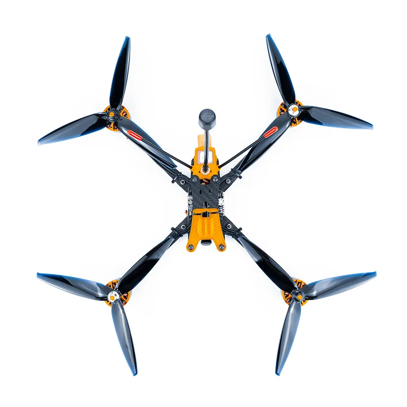 RC Drone Quadcopter Darwin 7 inch FPV Traverser Darwin129 Model UAV Aircraft F4 AIO Flight Control 15A VS Mavic 3 Pro RC Drone Quadcopter Darwin 7 inch FPV Traverser Darwin129 Model UAV Aircraft F4 AIO Flight Control 15A VS Mavic 3 Pro