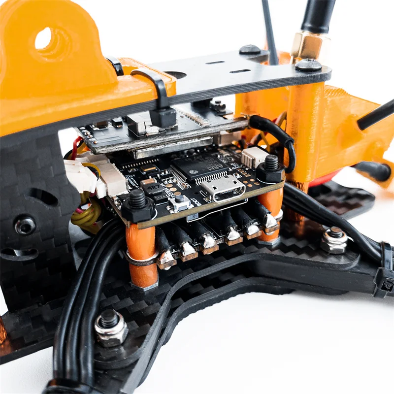 RC Drone Quadcopter Darwin 7 inch FPV Traverser Darwin129 Model UAV Aircraft F4 AIO Flight Control 15A VS Mavic 3 Pro RC Drone Quadcopter Darwin 7 inch FPV Traverser Darwin129 Model UAV Aircraft F4 AIO Flight Control 15A VS Mavic 3 Pro