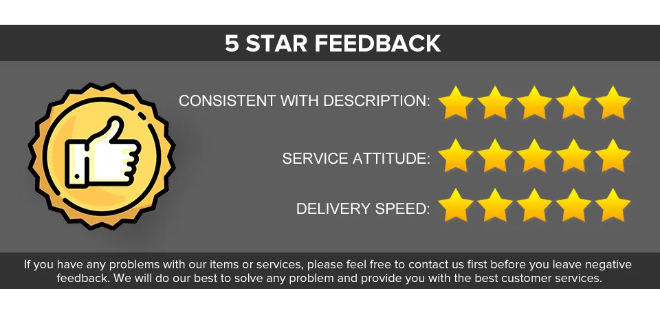 Flywoo FlyLens 85 HD O3 Lite 2S 2 Inch Brushless Whoop FPV Racing Drone with Naked O3 Lite Air Unit Digital System Flywoo FlyLens 85 HD O3 Lite 2S 2 Inch Brushless Whoop FPV Racing Drone with Naked O3 Lite Air Unit Digital System